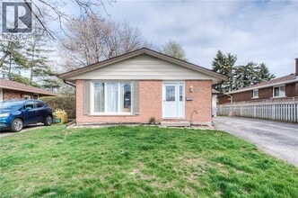 Building Photo - 57 Kingswood Dr