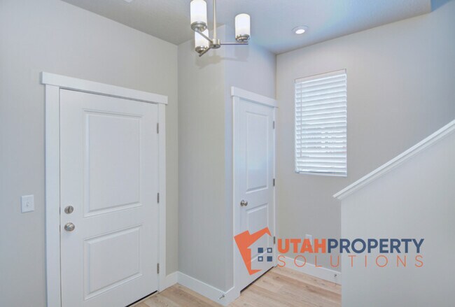 Foto del edificio - 382 S 980 W