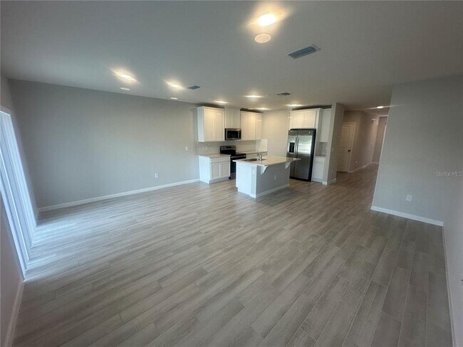 Foto del edificio - 4632 Campsite Lp