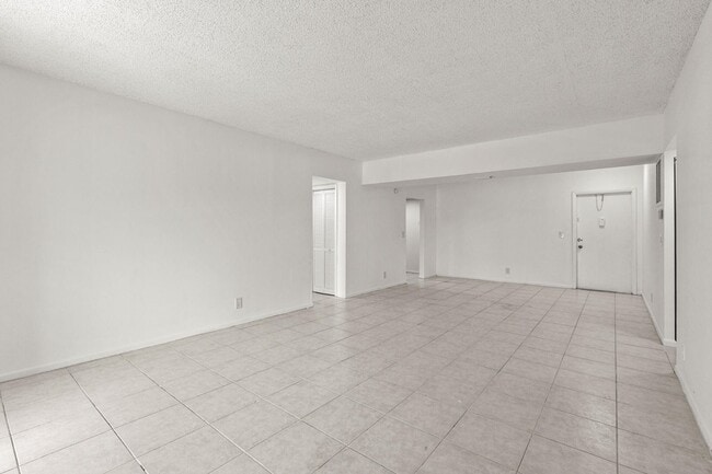 Foto del edificio - 626 NW 13th St