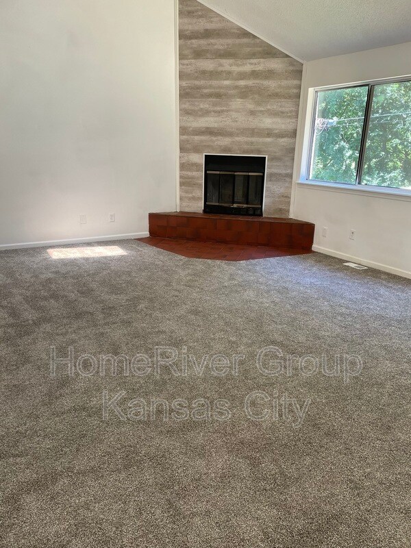 Foto del edificio - 611 S 13th St