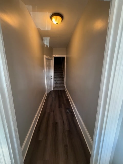 Building Photo - 409 S Shippen St