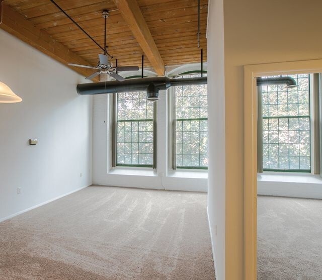 Ribbon Mills Apartments Rentals Manchester, CT