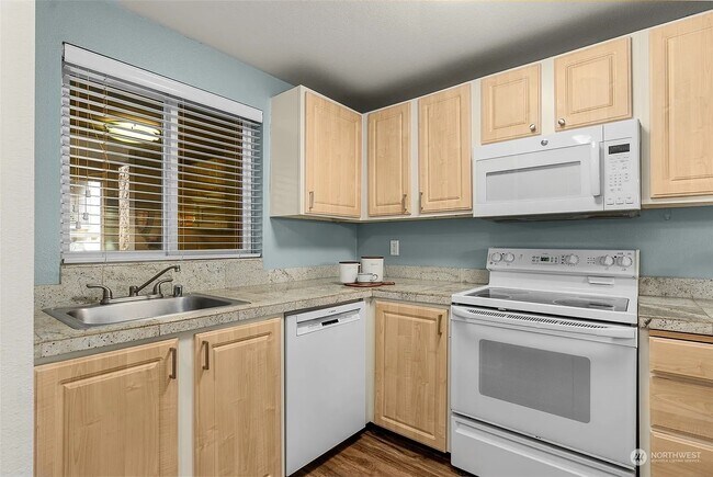 Foto del edificio - 11103 NE 124th Ln