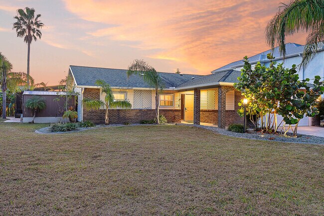 Foto del edificio - 61 Comanche Ct