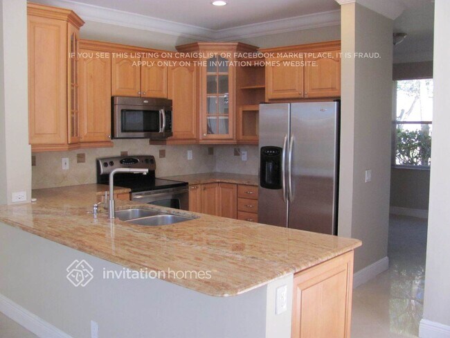 Building Photo - 864 Stanton Dr