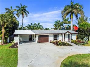 Primary Photo - 5309 Cypress Ln