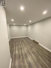Building Photo - 48 Homefield Square