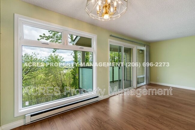 Foto del edificio - 15154 65th Ave S