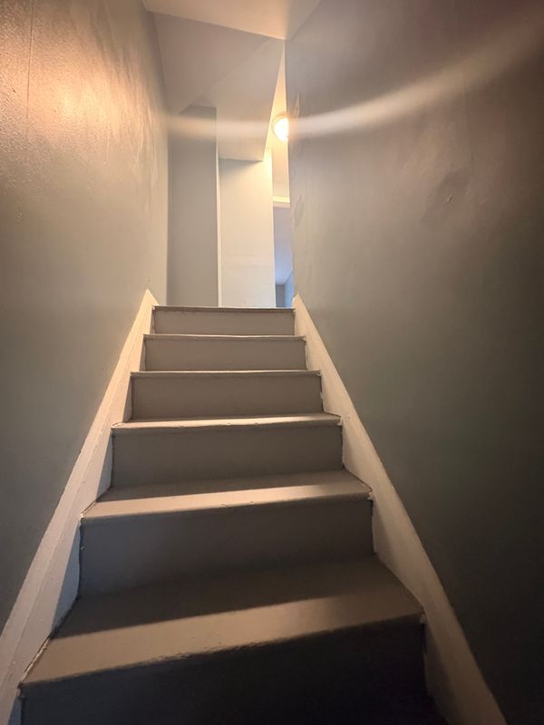 Foto del edificio - 3802 W Bay Ave