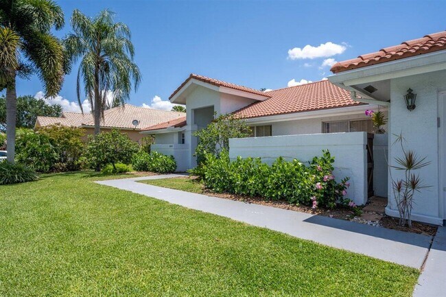 Foto del edificio - 12688 Whitby St