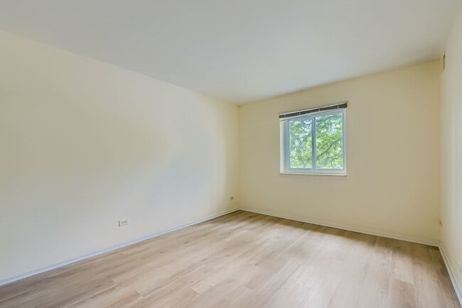 Building Photo - 1463 Mercury Dr