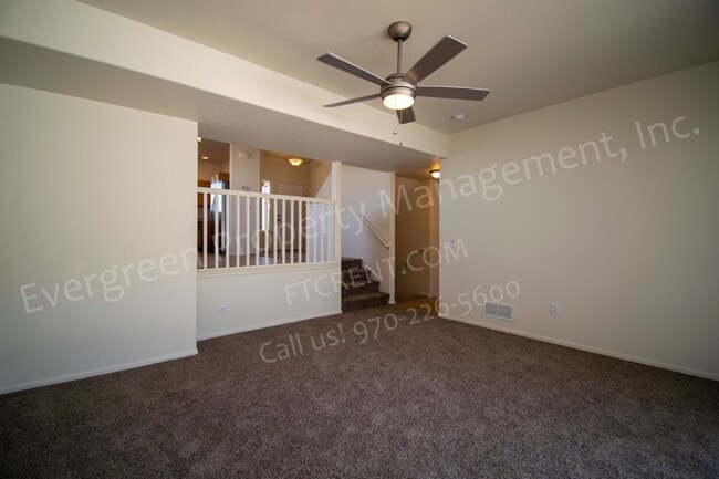 Foto del edificio - 1709 102nd Ave