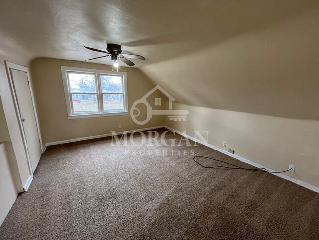 Foto del edificio - 2447 Jackson St