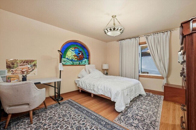Foto del edificio - 1513 Foothill Blvd