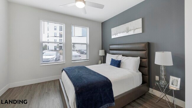Foto del edificio - 4950 W Prescott St