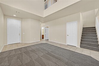 Building Photo - 7656 Montefrio Ave