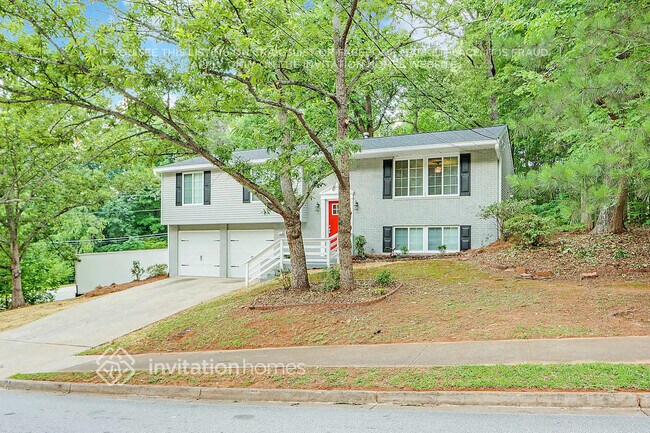 Building Photo - 5369 Olde St