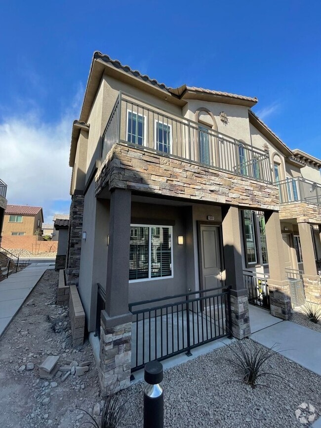 Building Photo - 10567 Ridge Glow Ave