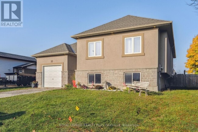 Building Photo - 71 Locheed Dr