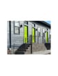 Primary Photo - 2418 S Robertson St