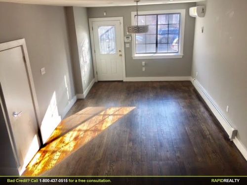 Foto del edificio - 1985 Pacific St