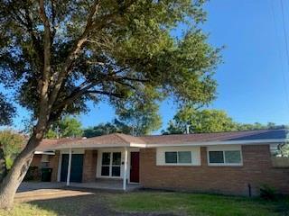 Foto principal - 2626 Tidewater Dr