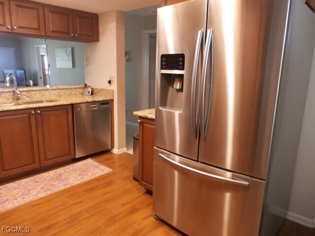 Foto del edificio - 12191 Kelly Sands Way