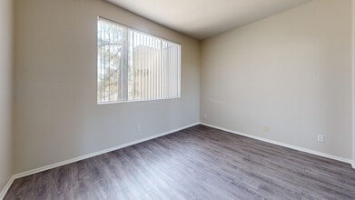 Interior Photo - Windemere at Sycamore Highlands