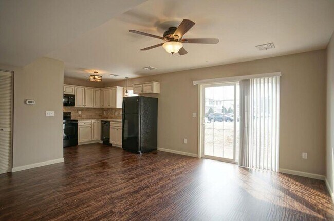 Foto del edificio - 20 Spring View