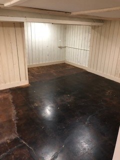 Foto principal - 1508 E 19th St