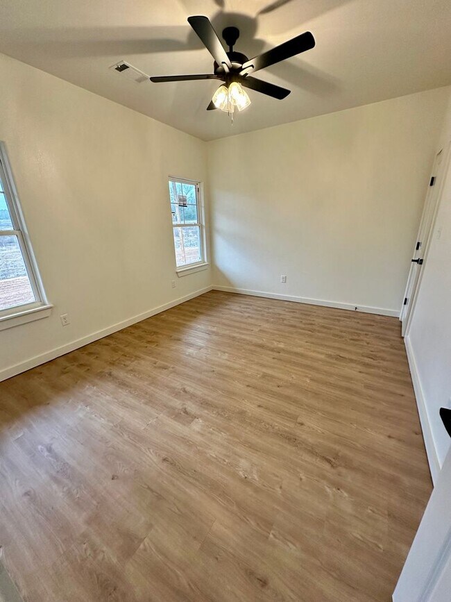 Building Photo - Brand New Duplex for Rent in Chaffee Cross...