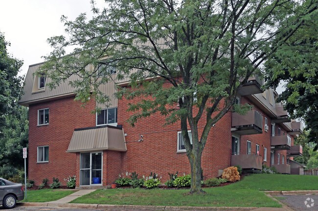 J&B Estates