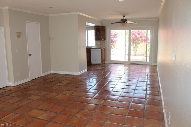 Building Photo - 2 br, 2 bath House - 21204 Sailors Bay Ln