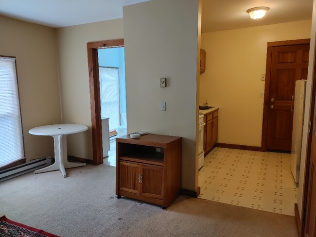 Foto del edificio - 3645 County Route 67