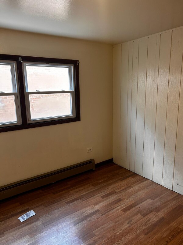 Foto del edificio - 402 Madison Ave