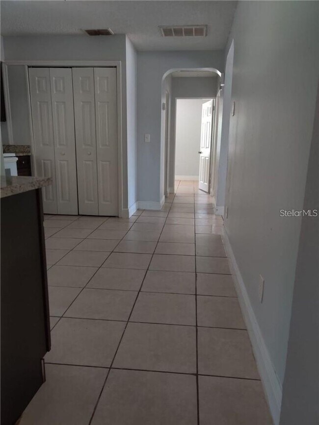 Foto del edificio - A-B 310 Mosley Rd, Lake Alfred Fl 33850