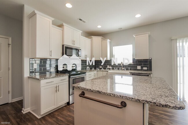 Building Photo - 3 br, 2.5 bath House - 1595 Tundra Ln