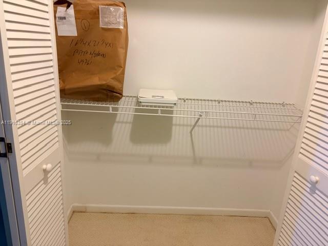 Foto del edificio - 19501 E Country Club Dr