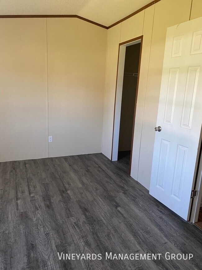 Building Photo - Home available soon! Inquire today!