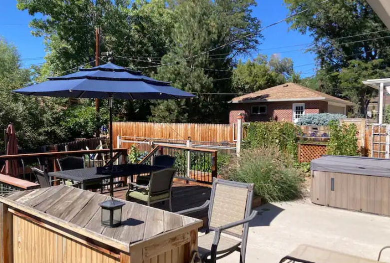Photo - 6285 Yukon St (Arvada, CO)