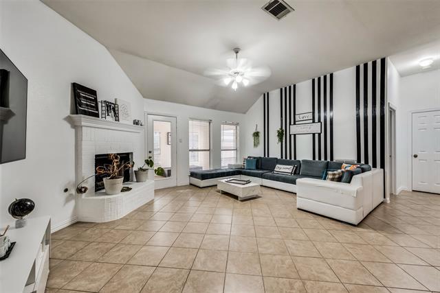 Building Photo - 4122 Cory Lee Ct