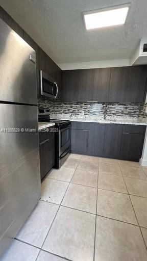 Foto del edificio - 1521 NW 43rd Ave