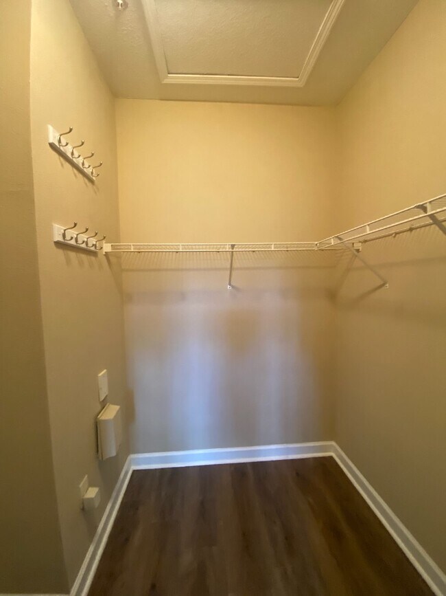 Foto del edificio - 10550 Baymeadows Rd