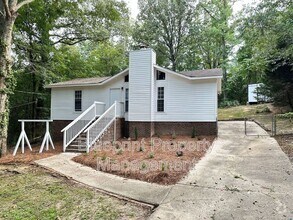 Building Photo - 5997 Amber Hills Rd