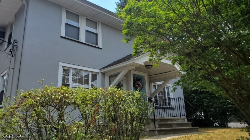 Foto principal - 773 Bloomfield Ave