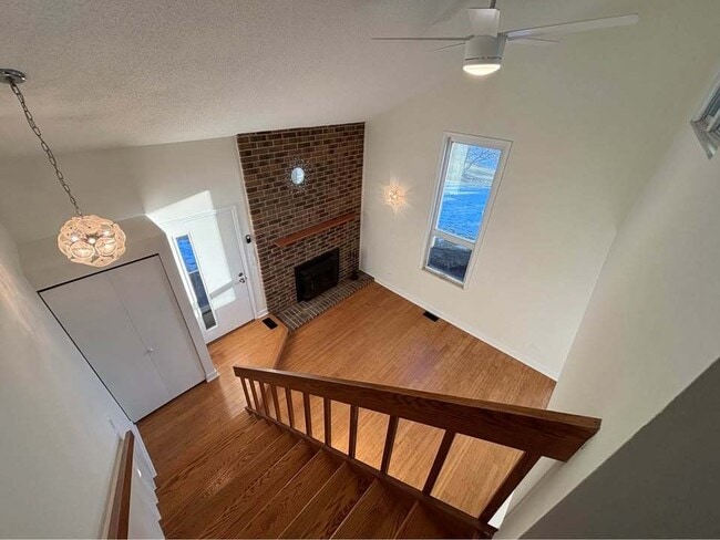 Foto del edificio - 150 Potawatomi Trail