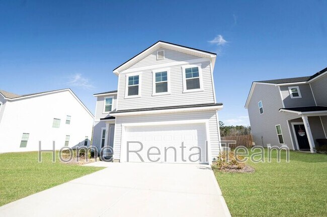 Building Photo - 44 Jazz Dr