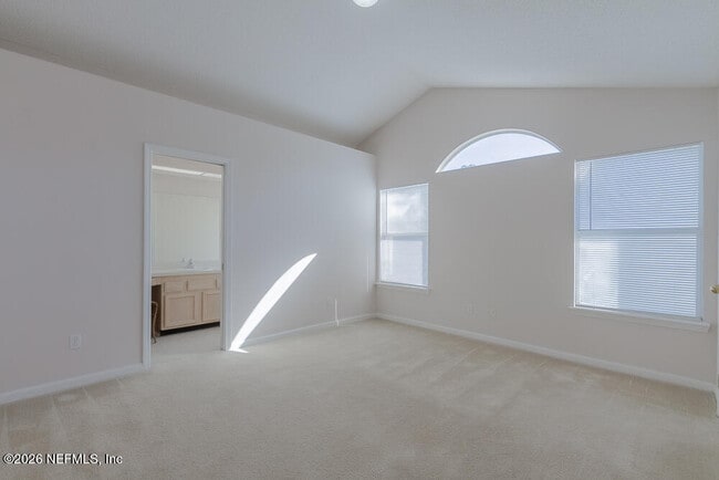 Building Photo - 4359 Ripken Cir E