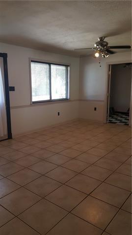 Foto del edificio - 3303 Marquette Dr